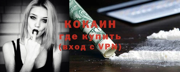мяу мяу мука Магадан