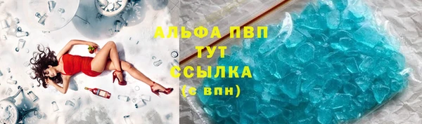 мяу мяу мука Магадан