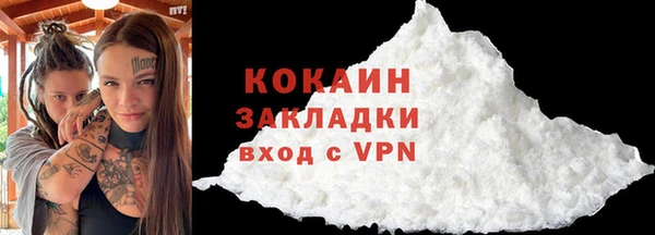 сатива Дубовка