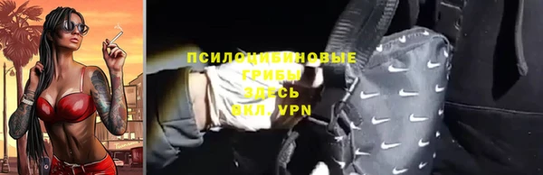 мяу мяу мука Магадан