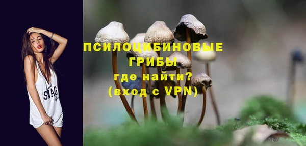 COCAINE Майский