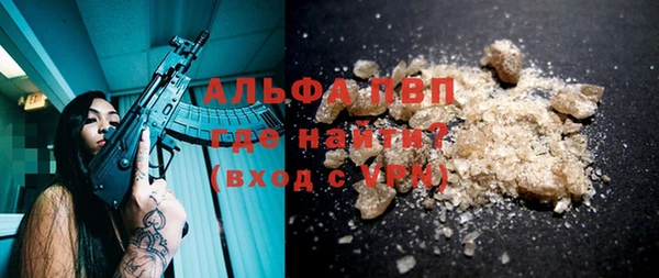 прущий лед Дубна