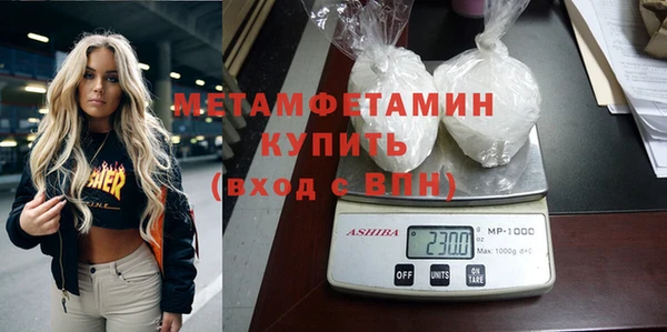 прущие грибы Магас