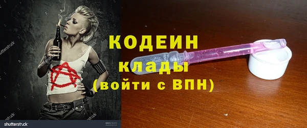 прущие грибы Магас