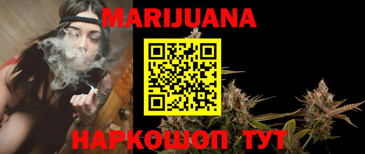 Каннабис OG Kush Луховицы